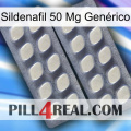 Sildenafil 50 Mg Genérico 07